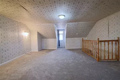 425 Pearl St, Pittsburgh, PA 15224 - Photo 31