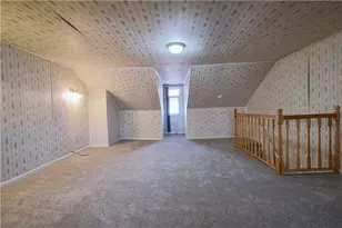 425 Pearl St, Pittsburgh, PA 15224 - Photo 31
