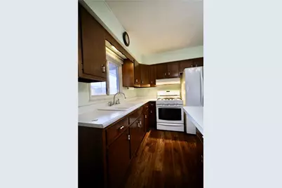 425 Pearl St, Pittsburgh, PA 15224 - Photo 17