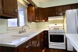425 Pearl St, Pittsburgh, PA 15224 - Photo 17