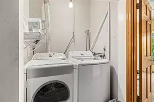5632 Pocusset, Pittsburgh, PA 15217 - Photo 21