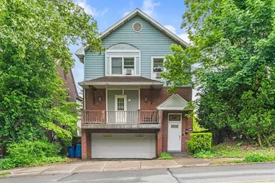 5632 Pocusset, Pittsburgh, PA 15217 - Photo 1