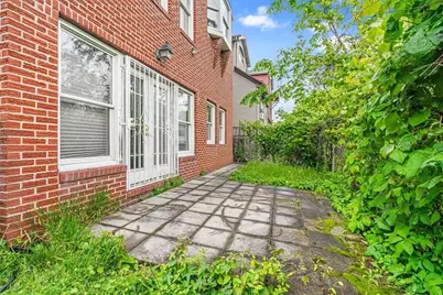 5632 Pocusset, Pittsburgh, PA 15217 - Photo 23
