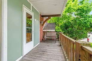 5632 Pocusset, Pittsburgh, PA 15217 - Photo 9