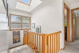 5632 Pocusset, Pittsburgh, PA 15217 - Photo 11