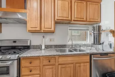5632 Pocusset, Pittsburgh, PA 15217 - Photo 7