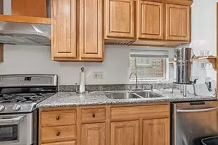 5632 Pocusset, Pittsburgh, PA 15217 - Photo 7
