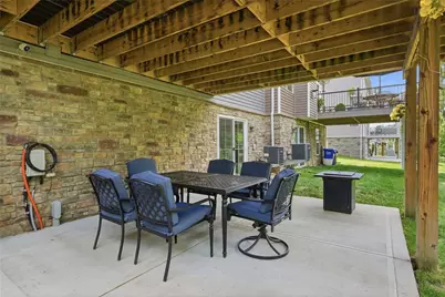472 Whitetail Meadows Trl, Adams Township, PA 16046 - Photo 43