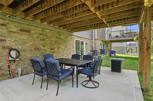 472 Whitetail Mdws Trl, Adams Township, PA 16046 - Photo 43