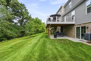 472 Whitetail Mdws Trl, Adams Township, PA 16046 - Photo 41