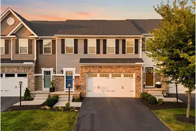 472 Whitetail Meadows Trl, Adams Township, PA 16046 - Photo 5