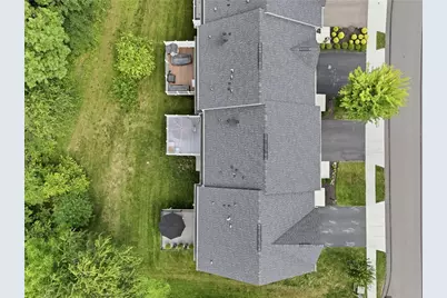 472 Whitetail Meadows Trl, Adams Township, PA 16046 - Photo 45