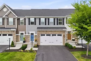 472 Whitetail Mdws Trl, Adams Township, PA 16046 - Photo 3