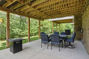 472 Whitetail Mdws Trl, Adams Township, PA 16046 - Photo 43