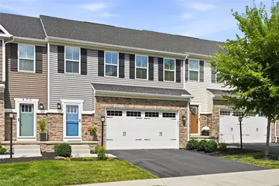 472 Whitetail Meadows Trl, Adams Township, PA 16046 - Photo 1