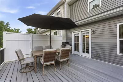 472 Whitetail Meadows Trl, Adams Township, PA 16046 - Photo 25