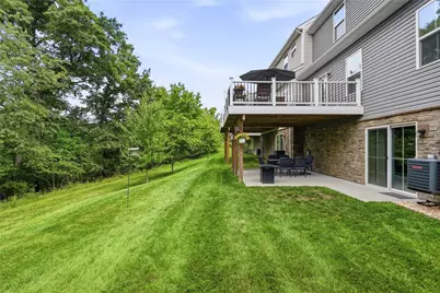 472 Whitetail Meadows Trl, Adams Township, PA 16046 - Photo 41