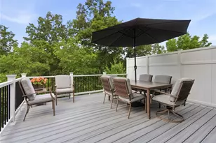 472 Whitetail Mdws Trl, Adams Township, PA 16046 - Photo 25
