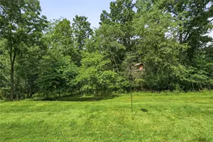 472 Whitetail Mdws Trl, Adams Township, PA 16046 - Photo 45