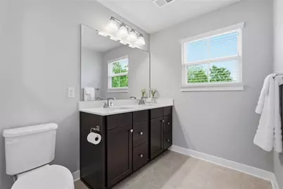 472 Whitetail Meadows Trl, Adams Township, PA 16046 - Photo 29