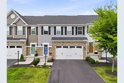 472 Whitetail Meadows Trl, Adams Township, PA 16046 - Photo 3