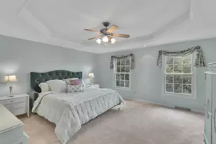 501 Linden Ct, Marshall, PA 16046 - Photo 19