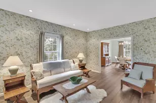 501 Linden Ct, Marshall, PA 16046 - Photo 7
