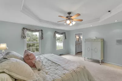 501 Linden Court, Marshall, PA 16046 - Photo 19