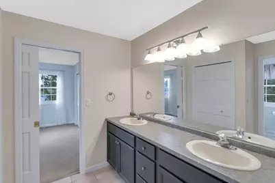 501 Linden Court, Marshall, PA 16046 - Photo 23