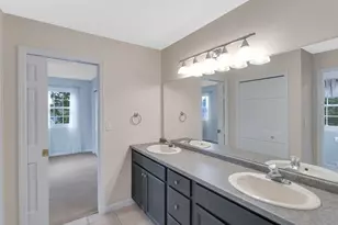 501 Linden Ct, Marshall, PA 16046 - Photo 23