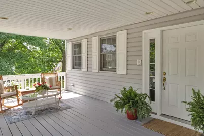 501 Linden Court, Marshall, PA 16046 - Photo 3