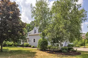 501 Linden Ct, Marshall, PA 16046 - Photo 43