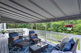 501 Linden Ct, Marshall, PA 16046 - Photo 41