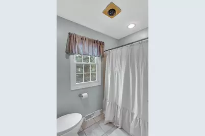 501 Linden Court, Marshall, PA 16046 - Photo 25