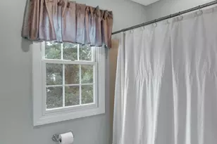 501 Linden Ct, Marshall, PA 16046 - Photo 25