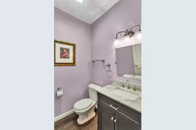501 Linden Court, Marshall, PA 16046 - Photo 27