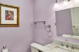 501 Linden Ct, Marshall, PA 16046 - Photo 27