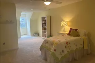 501 Linden Ct, Marshall, PA 16046 - Photo 31