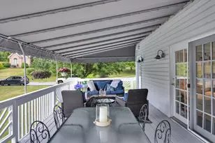 501 Linden Ct, Marshall, PA 16046 - Photo 39