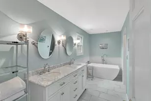 501 Linden Ct, Marshall, PA 16046 - Photo 21