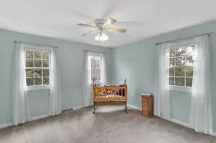 501 Linden Ct, Marshall, PA 16046 - Photo 25