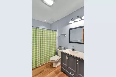 501 Linden Court, Marshall, PA 16046 - Photo 33