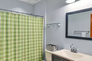 501 Linden Ct, Marshall, PA 16046 - Photo 33
