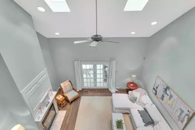 501 Linden Court, Marshall, PA 16046 - Photo 17