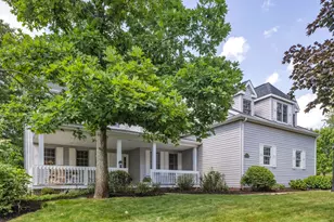 501 Linden Ct, Marshall, PA 16046 - Photo 1
