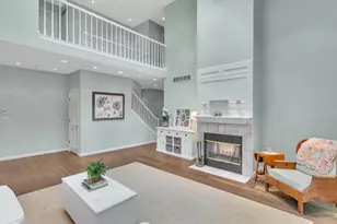 501 Linden Ct, Marshall, PA 16046 - Photo 15
