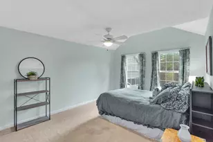 501 Linden Ct, Marshall, PA 16046 - Photo 23