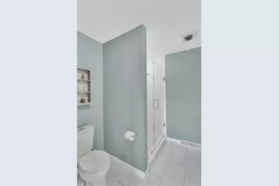 501 Linden Court, Marshall, PA 16046 - Photo 21