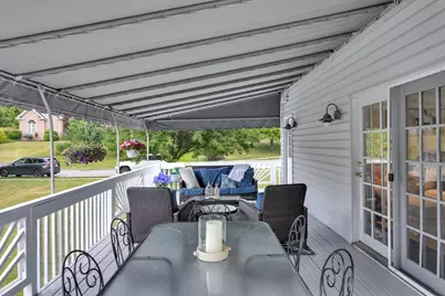 501 Linden Court, Marshall, PA 16046 - Photo 35