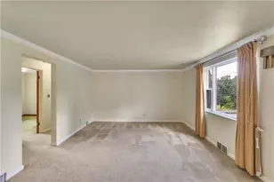 2714 Gould Dr, South Park, PA 15129 - Photo 9